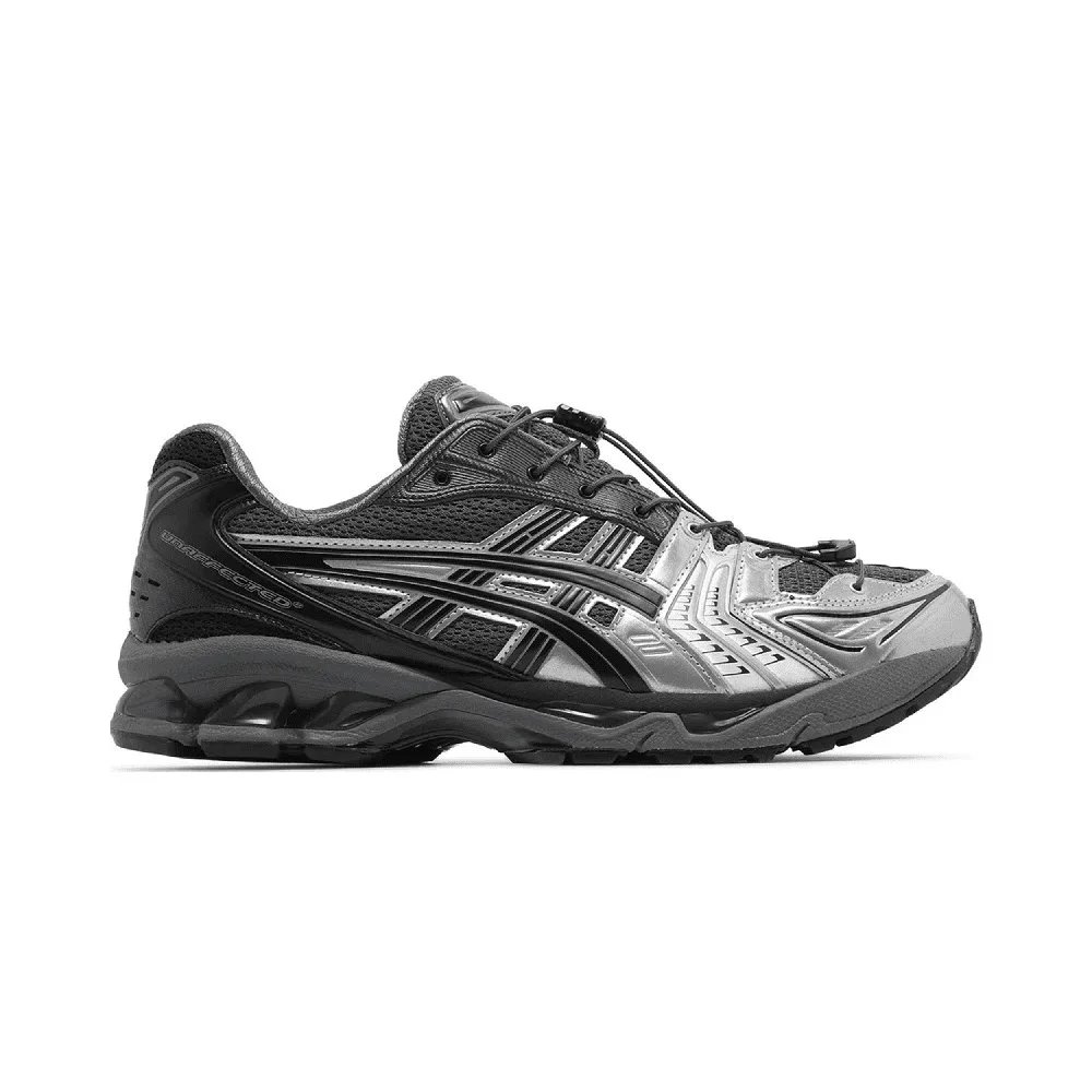 ASICS Sneakers GEL-KAYANO 14 image 9