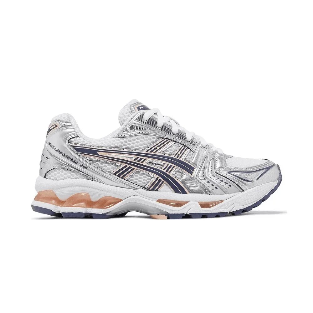 ASICS Sneakers GEL-KAYANO 14 — 11