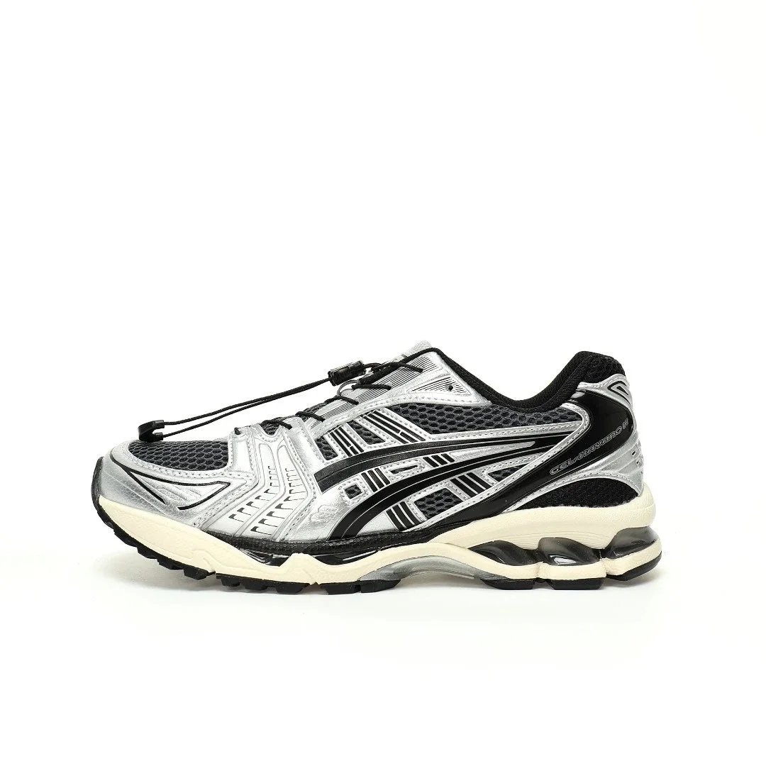 ASICS Sneakers GEL-KAYANO 14 — 35