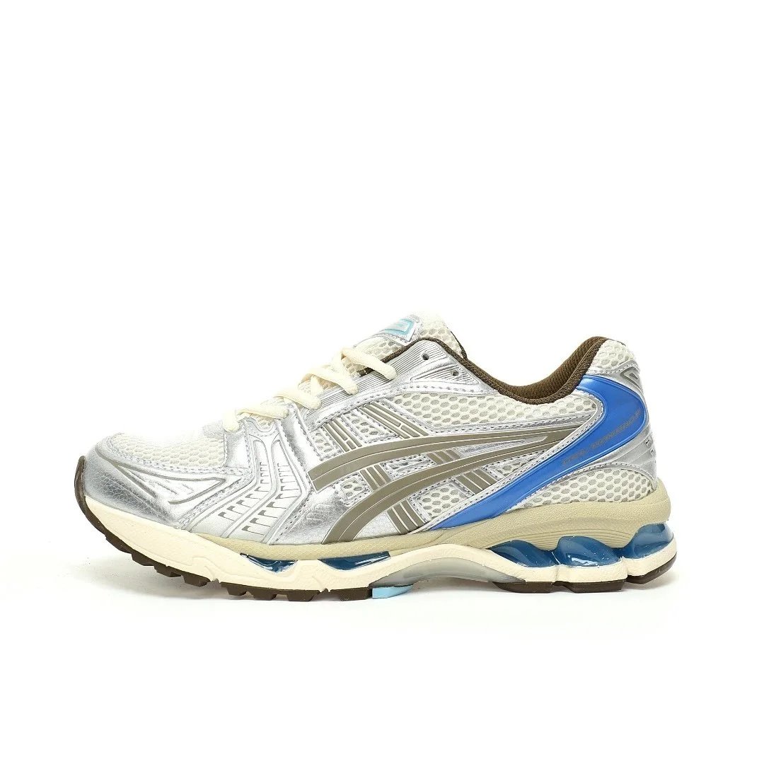 ASICS Sneakers GEL-KAYANO 14 — 39