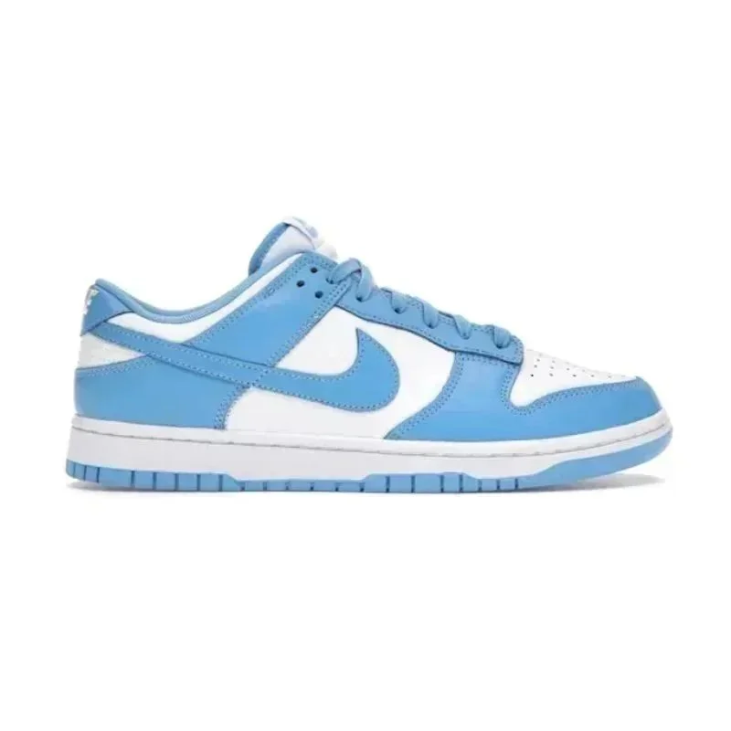 Nike Dunk Low Univer