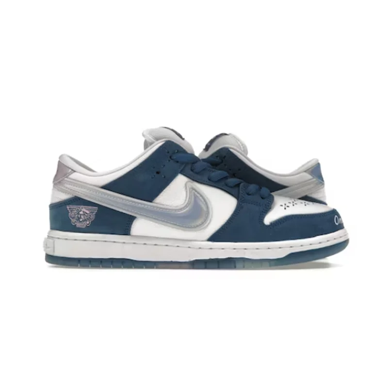 Nike Dunk Low Pro SB