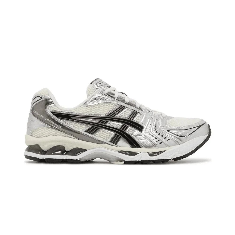 ASICS Sneakers GEL-KAYANO 14 — 24