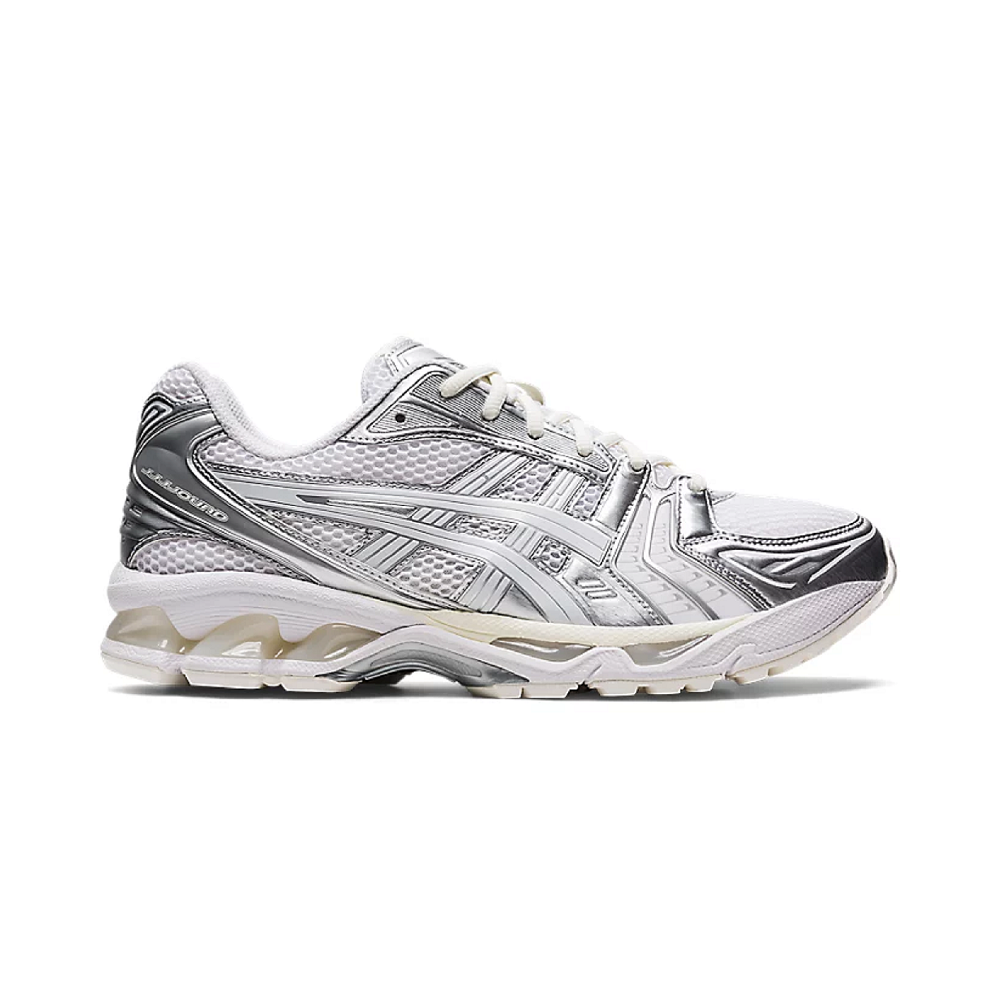 ASICS Sneakers GEL-KAYANO 14 image 4