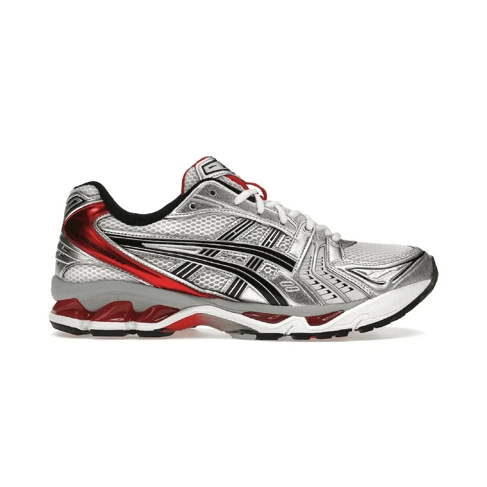 ASICS Sneakers GEL-KAYANO 14 image 11