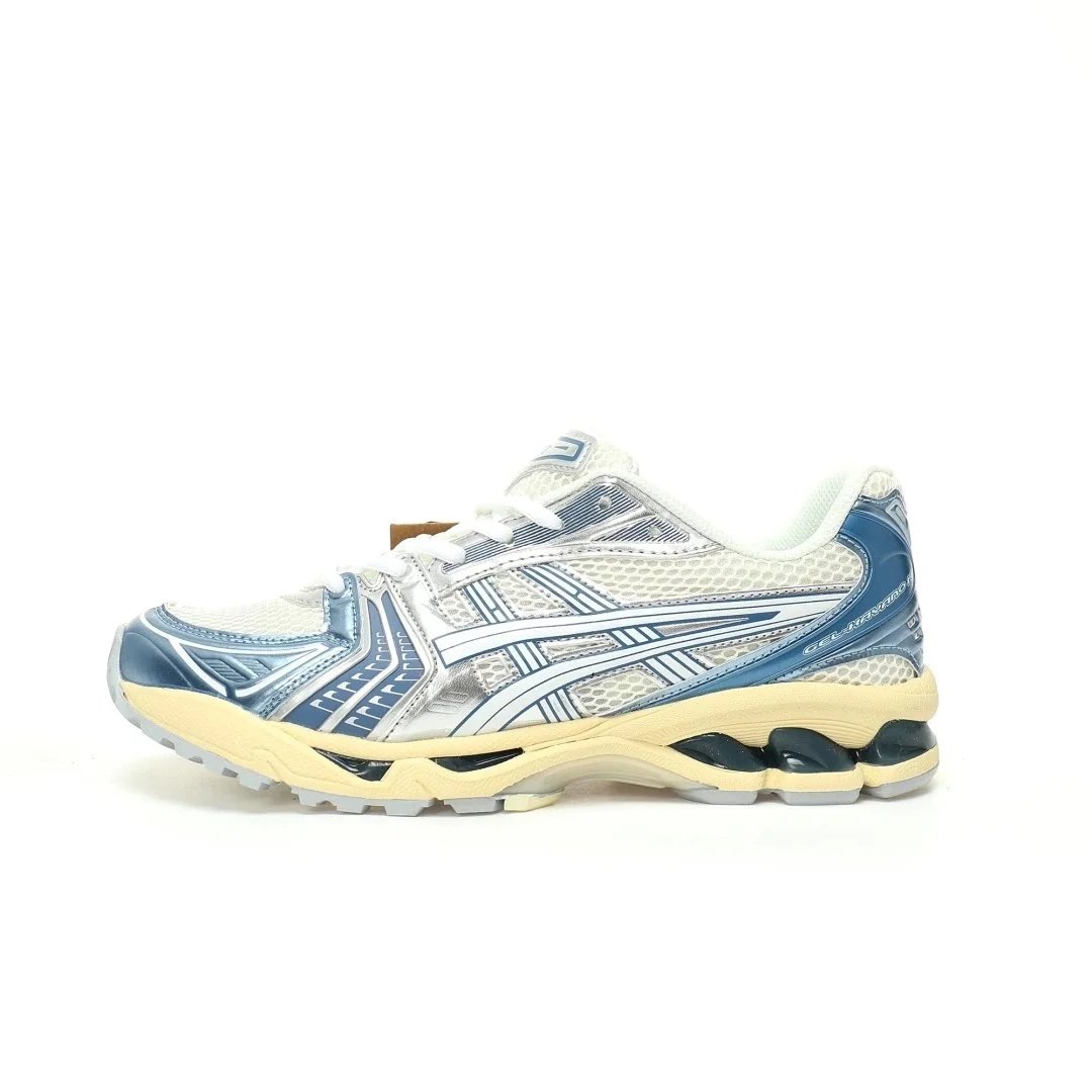 ASICS Sneakers GEL-KAYANO 14 — 26