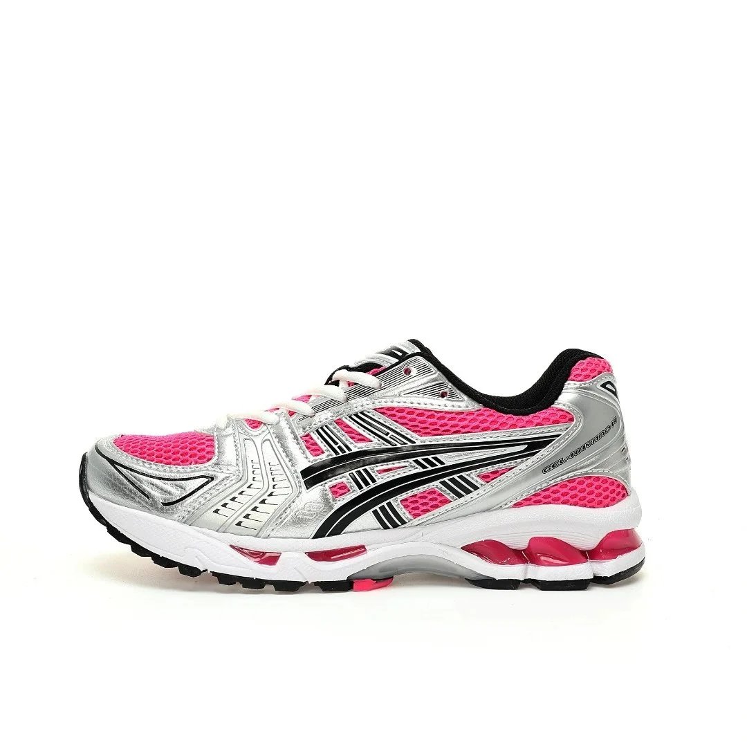 ASICS Sneakers GEL-KAYANO 14 — 30