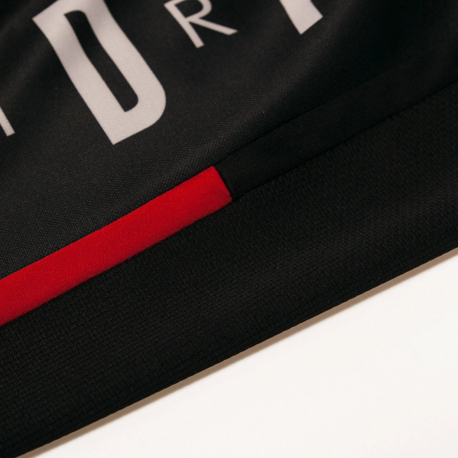 Jordan Shorts Dri-FIT basketball with contrast side panels image 4