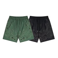 Amiri shorts 6+ colorways [Premium Quality] — seller photo 4