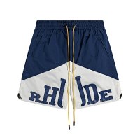 Rhude Shorts 4+ colorways [Premium Quality] — seller photo 4