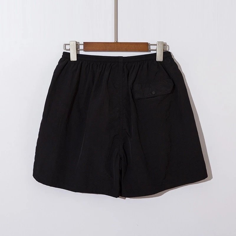 Patagonia Baggies Shorts Navy Blue Shorts - 15