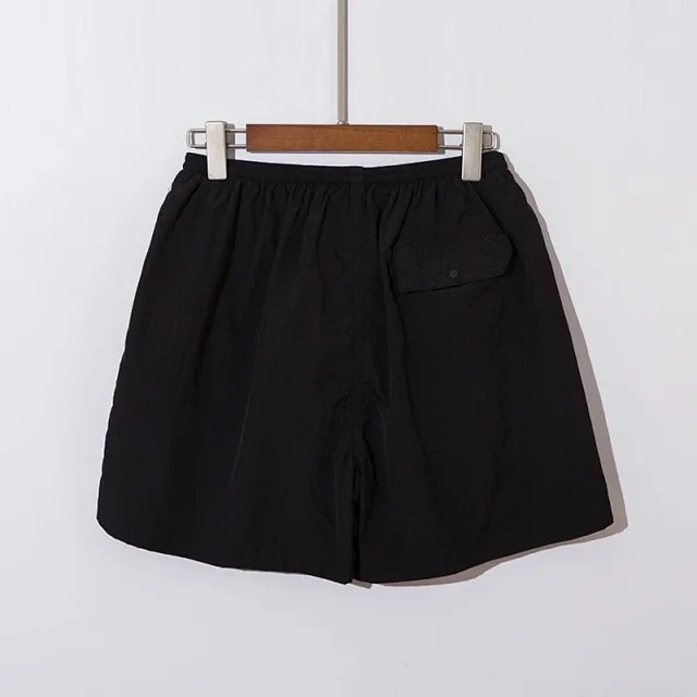 Patagonia Shorts Elastic-Waist Outdoor product detail image 15