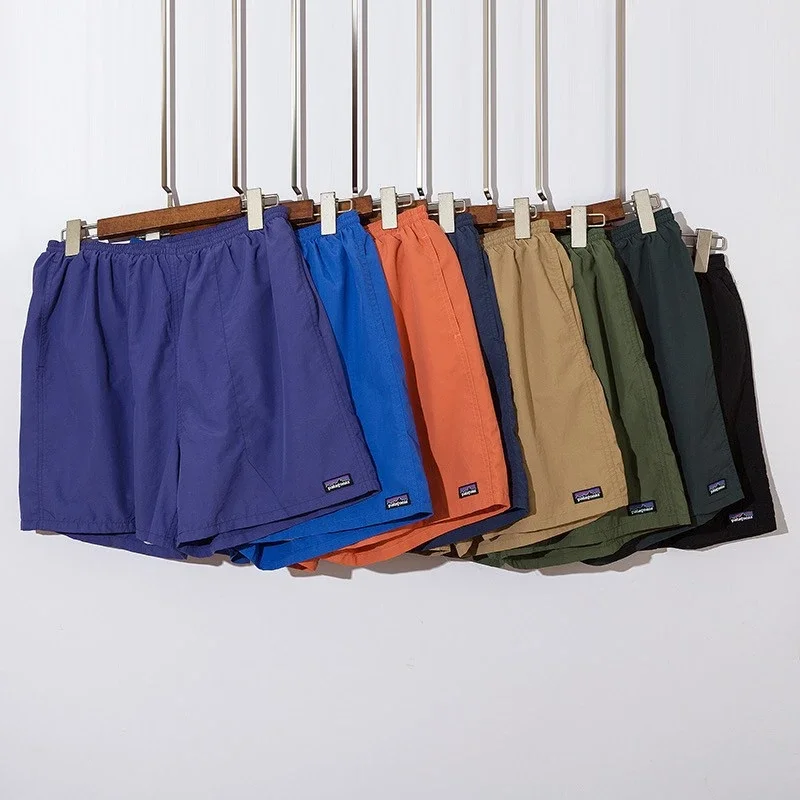 Patagonia Shorts