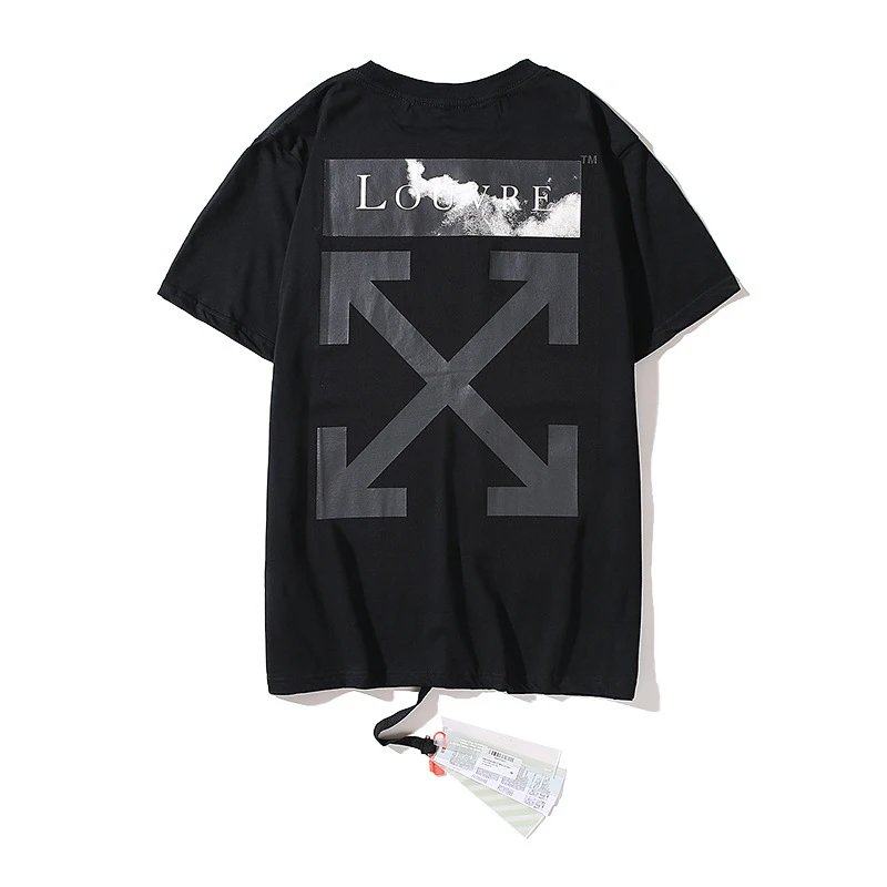 1145 Black
