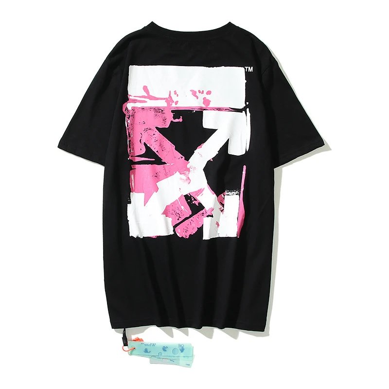 1233 Black