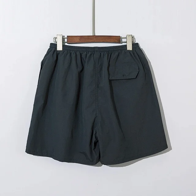 Patagonia Shorts Elastic-Waist Outdoor product detail image 27