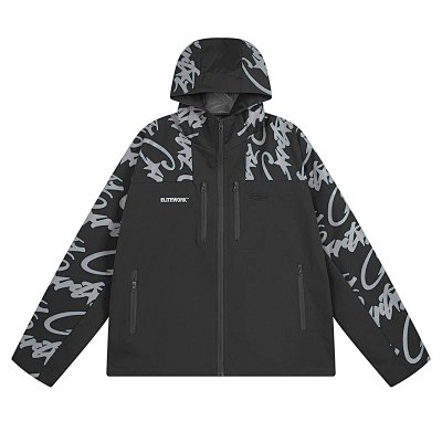 Corteiz Jacket