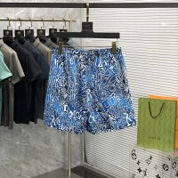 Dior Shorts 4+ colorways [Premium Quality] — seller photo 4