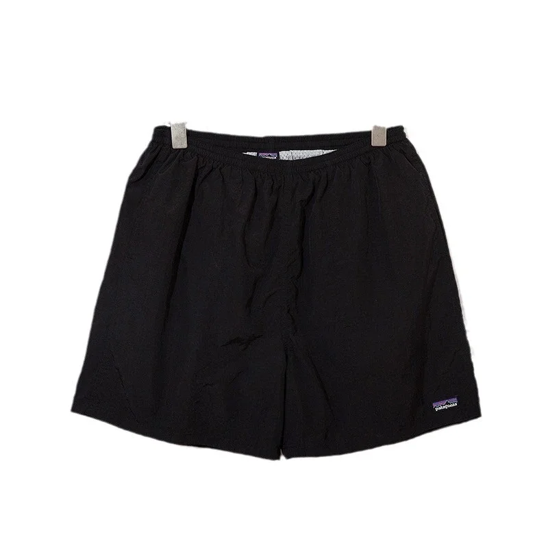 Patagonia Shorts
