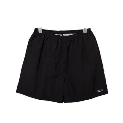 Patagonia Shorts
