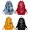 Supreme Bag