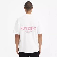 Represent Tee 19+ colorways [Premium Quality] — seller photo 4