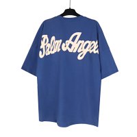 2212 dark blue
