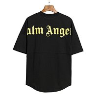 697 Black-Green Print