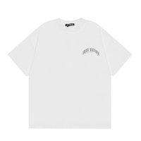 White C103