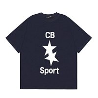 Navy Blue C108