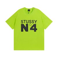 963#Fluorescent Green