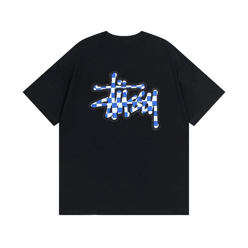 965 # Black