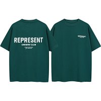 447 Green