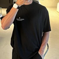 3071 Black [Los Angeles]