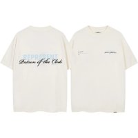 3037 white