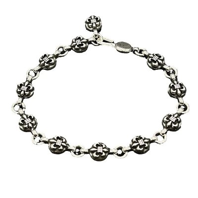 Chrome Hearts Bracelet