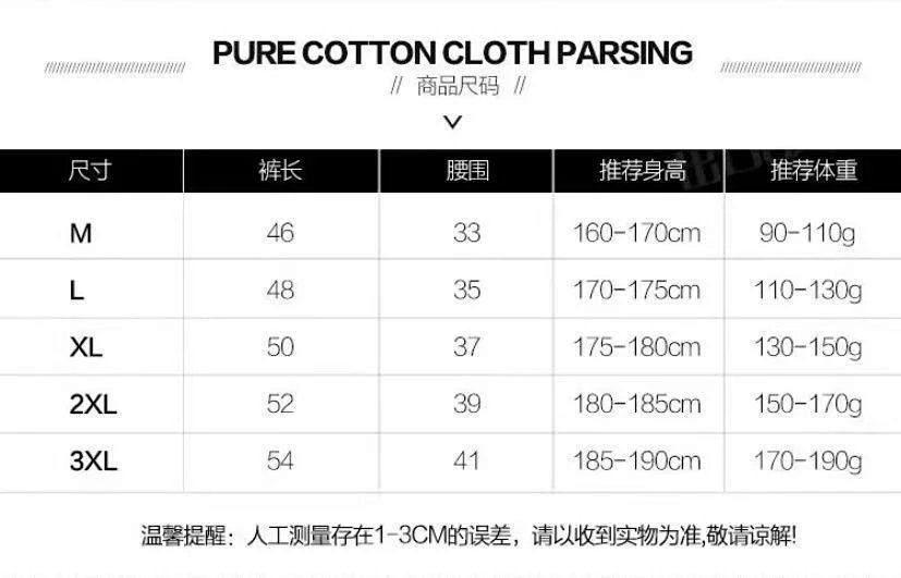 Design Performance Shorts Navy product detail 2 in Litbuy spreadsheet finds