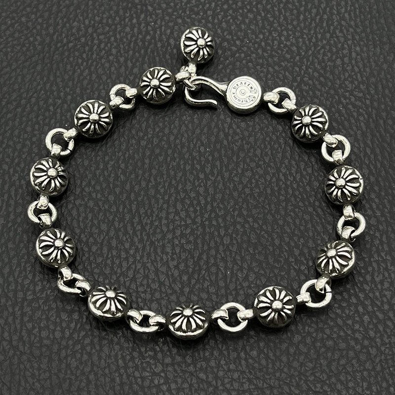 SL08 adjustable