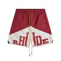 Rhude Shorts 4+ colorways [Premium Quality] — seller photo 5