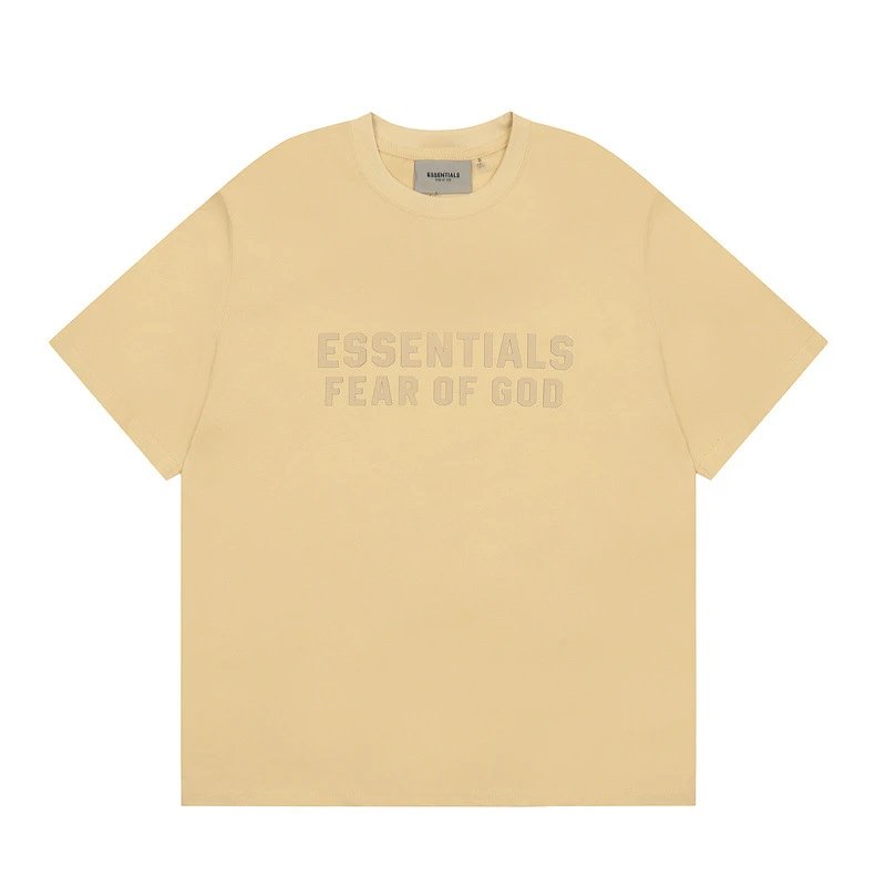 2402 Khaki