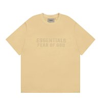 2402 Tawny Yellow