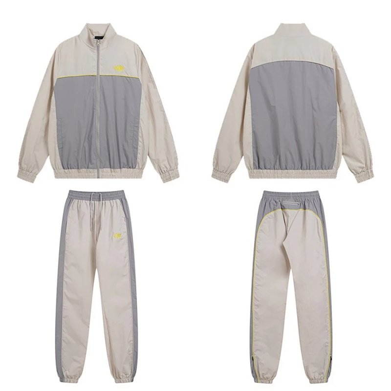 Syna World Set 4+ colorways [Premium Quality]