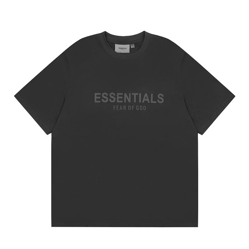 2403 Black