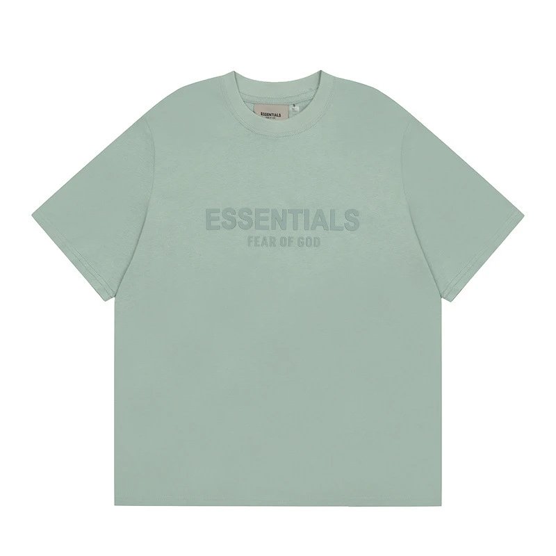 2403 Cyan