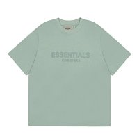 2403 cyan