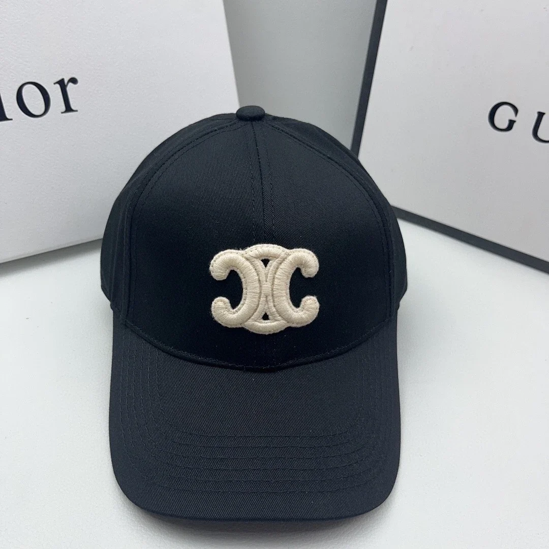 Gorro Celine