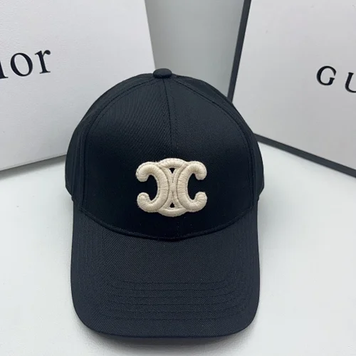 Gorro Celine