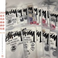 Stussy Tee 40+ colorways [Premium Quality] — seller photo 4