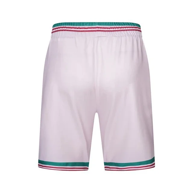 Unbranded Shorts Printed Drawstring Beach product detail image 41