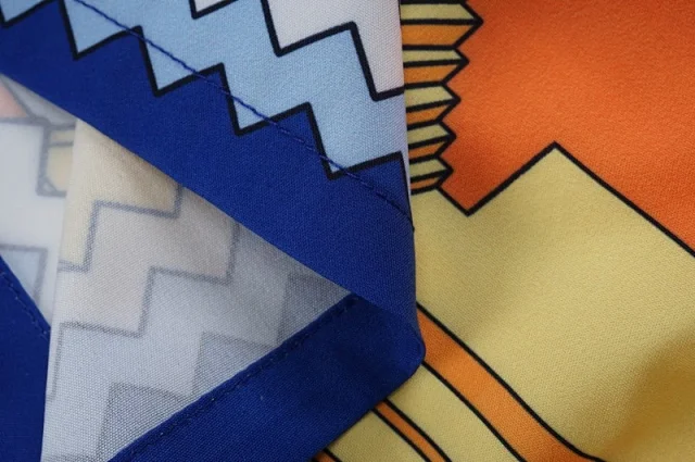 Unbranded Shorts Printed Drawstring Beach product detail image 54